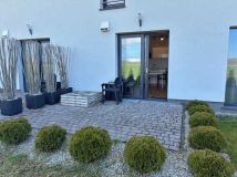 Mieszkanie 1-pokojowe Poznań Szczepankowo. Zdjęcie 1