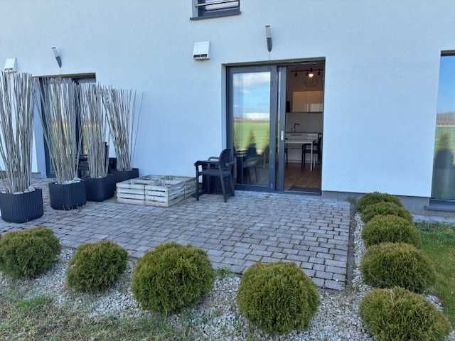 Mieszkanie 1-pokojowe Poznań Szczepankowo. Zdjęcie 2