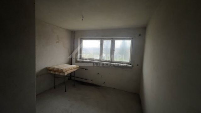 dom wolnostojący, 7 pokoi Pliskowola. Zdjęcie 11