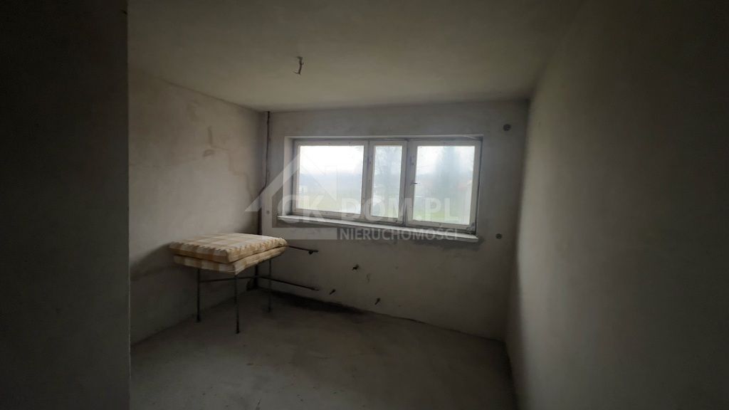 dom wolnostojący, 7 pokoi Pliskowola. Zdjęcie 11