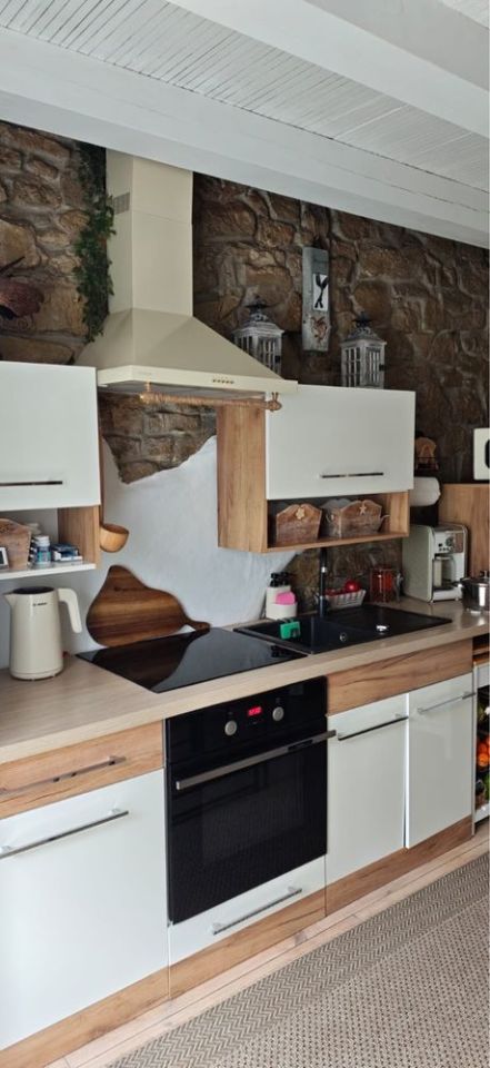 dom wolnostojący Radzionków. Zdjęcie 8