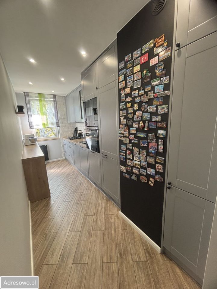 Mieszkanie 2-pokojowe Bytom Miechowice, ul. Alojzego Felińskiego. Zdjęcie 12