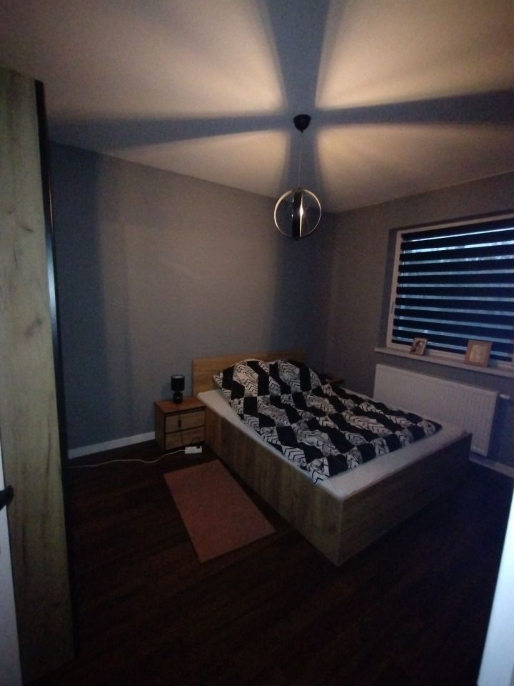 dom wolnostojący Gąbinek. Zdjęcie 2