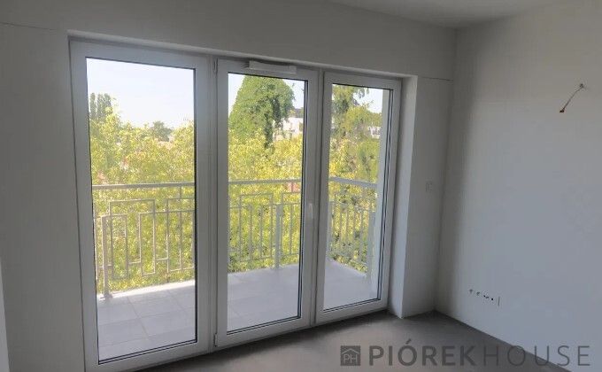 Mieszkanie 3-pokojowe Warszawa Włochy, ul. Zbąszyńska. Zdjęcie 5