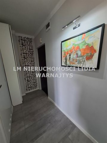 Mieszkanie 2-pokojowe Czerwionka-Leszczyny Czerwionka, ul. 3 Maja. Zdjęcie 17