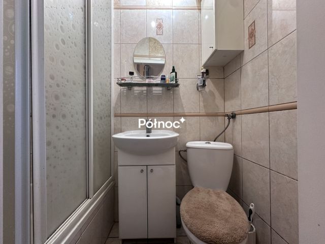 Mieszkanie 3-pokojowe Bolesławiec, ul. Gdańska. Zdjęcie 16