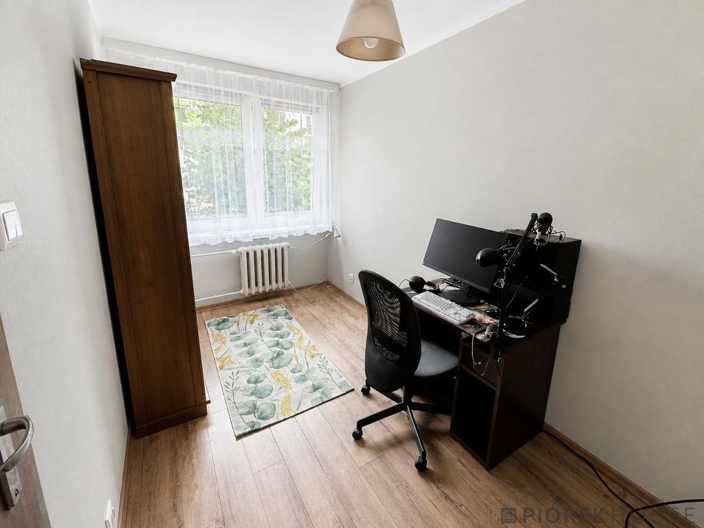 Mieszkanie 2-pokojowe Warszawa Wola, ul. Obozowa. Zdjęcie 7
