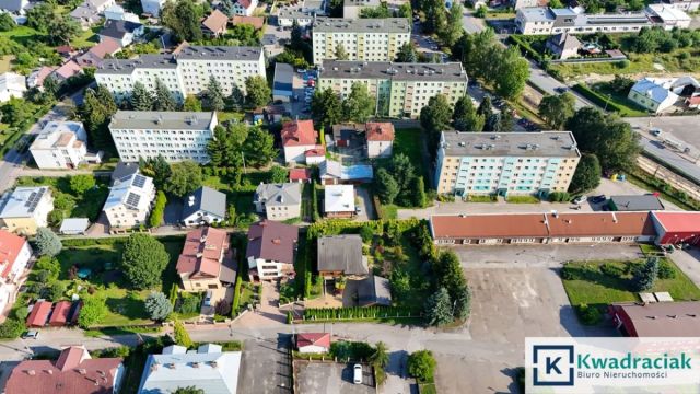 dom wolnostojący, 3 pokoje Krosno, ul. Ignacego Łukasiewicza. Zdjęcie 24