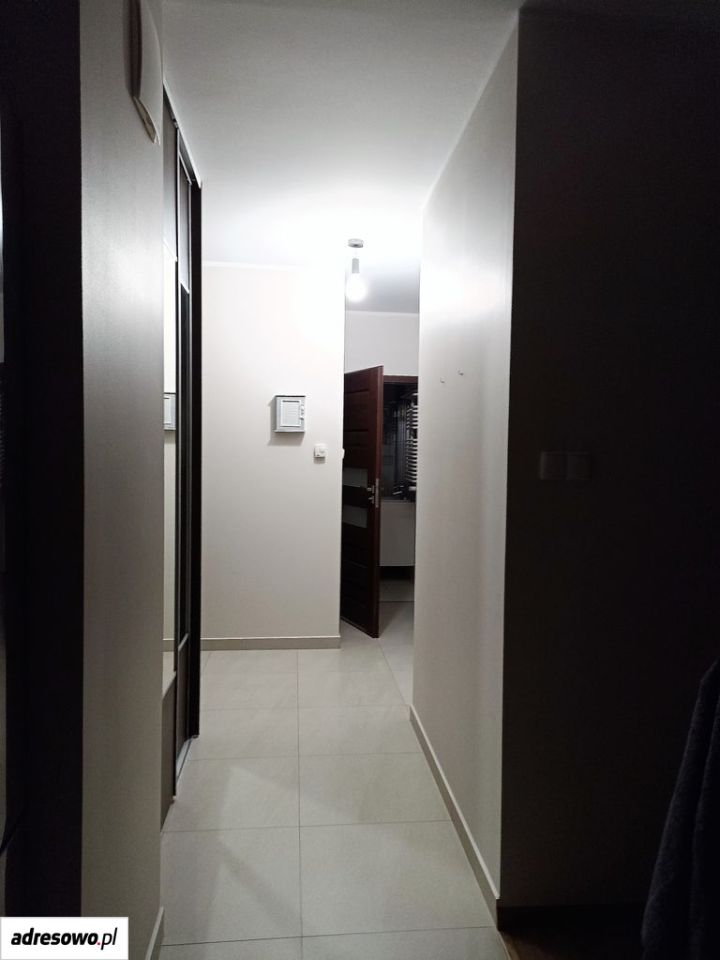 Mieszkanie 3-pokojowe Gdańsk Jasień, ul. Jabłoniowa. Zdjęcie 11