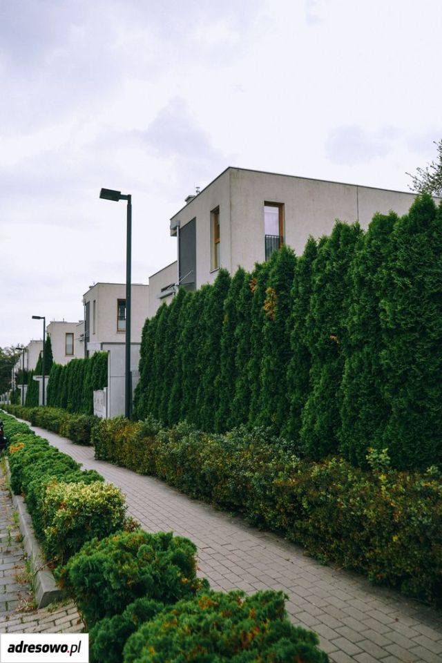 Mieszkanie 2-pokojowe Kraków Bronowice, ul. Katowicka. Zdjęcie 19