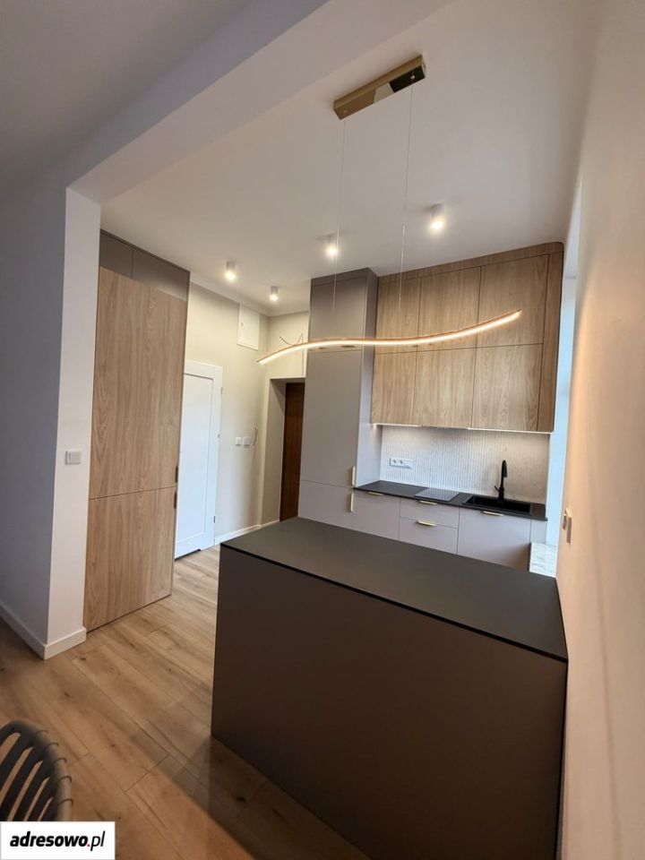 Mieszkanie 2-pokojowe Lublin Bronowice, ul. Żytnia. Zdjęcie 13