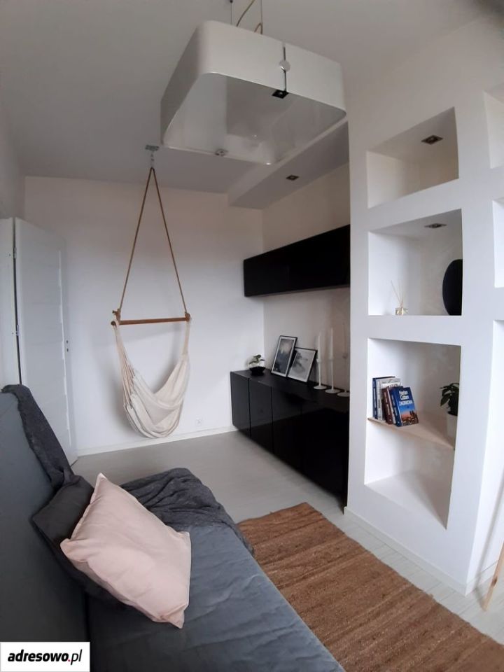 Pokój Poznań Piątkowo, os. Bolesława Chrobrego. Zdjęcie 2