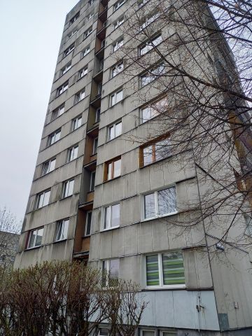 Mieszkanie 2-pokojowe Katowice Ligota, ul. Kredytowa. Zdjęcie 1