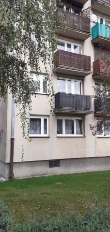 Mieszkanie 3-pokojowe Mosina, ul. Sowiniecka. Zdjęcie 1