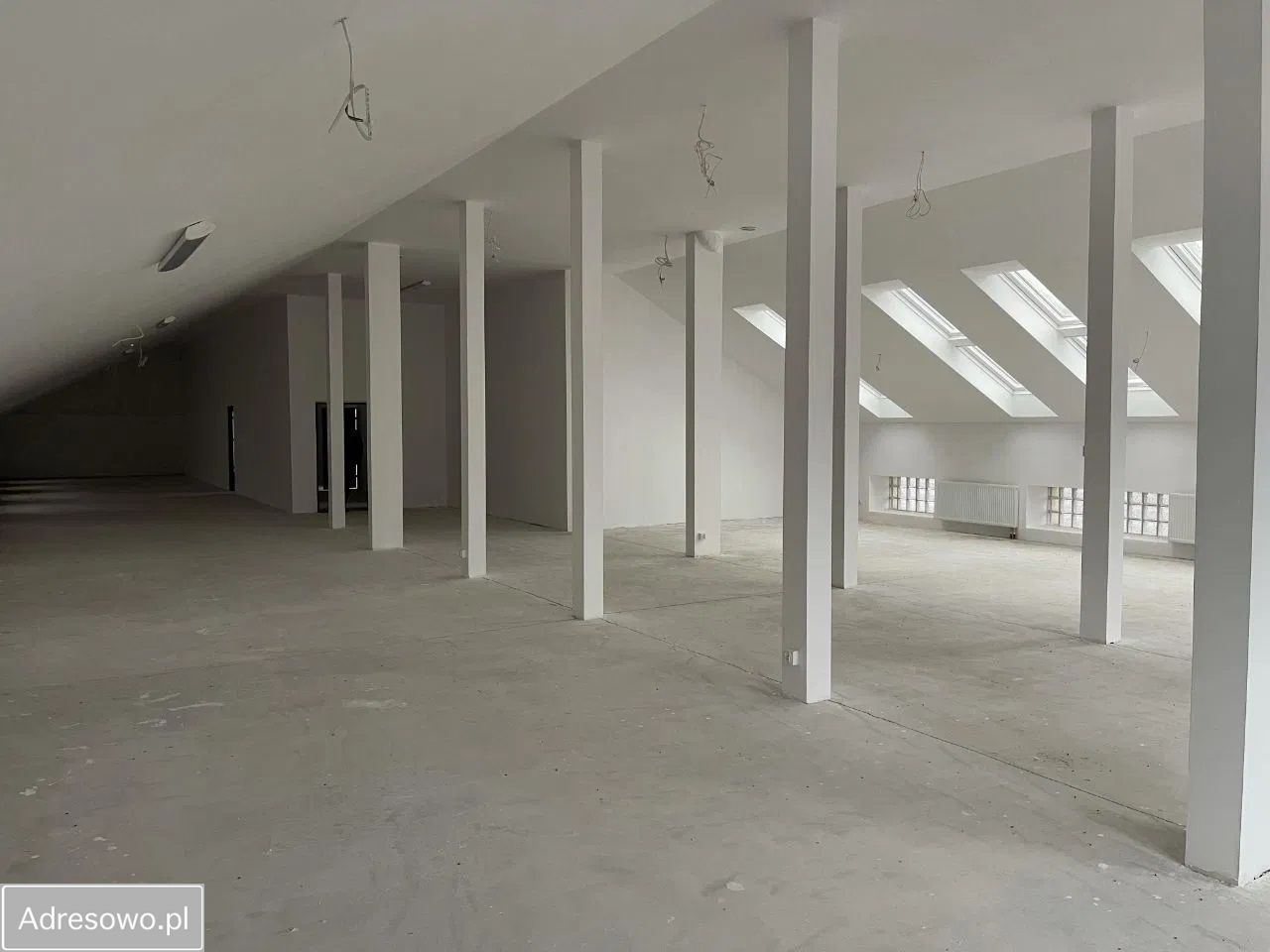 Lokal Czarna Białostocka, ul. Fabryczna. Zdjęcie 18