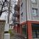 Lokal Pruszków Żbików, ul. 3 Maja. Zdjęcie 3