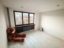 dom wolnostojący Siedlce Nowe Siedlce, ul. ks. Stanisława Brzóski. Zdjęcie 4