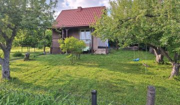 Działka inna Bielsko-Biała Hałcnów, ul. Stanisława Mikołajczyka