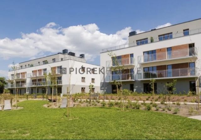 Mieszkanie 3-pokojowe Warszawa Białołęka, ul. Płochocińska. Zdjęcie 3