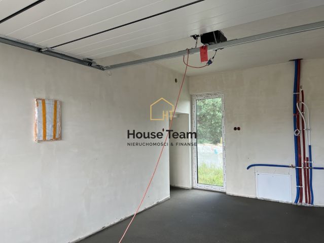 bliźniak, 5 pokoi Murowaniec, ul. Agatowa. Zdjęcie 10