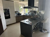 dom wolnostojący, 4 pokoje Lębork, ul. Szarych Szeregów. Zdjęcie 4