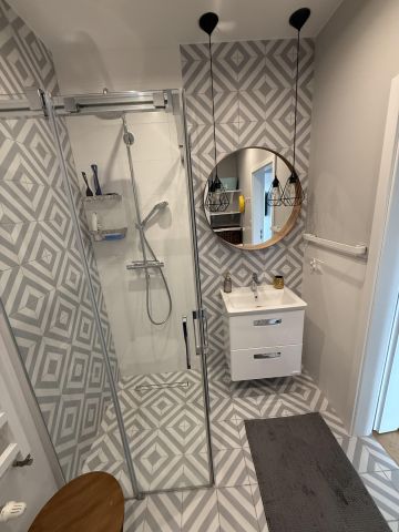 Mieszkanie 2-pokojowe Suwałki, ul. Sportowa. Zdjęcie 10