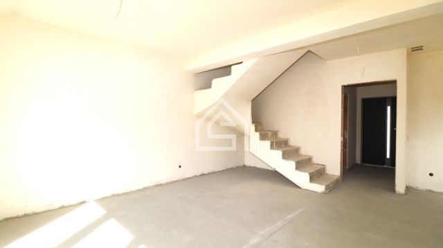 dom wolnostojący, 5 pokoi Niepołomice. Zdjęcie 8