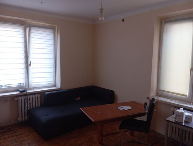 Mieszkanie 2-pokojowe Kalisz, ul. Nowy Świat. Zdjęcie 1