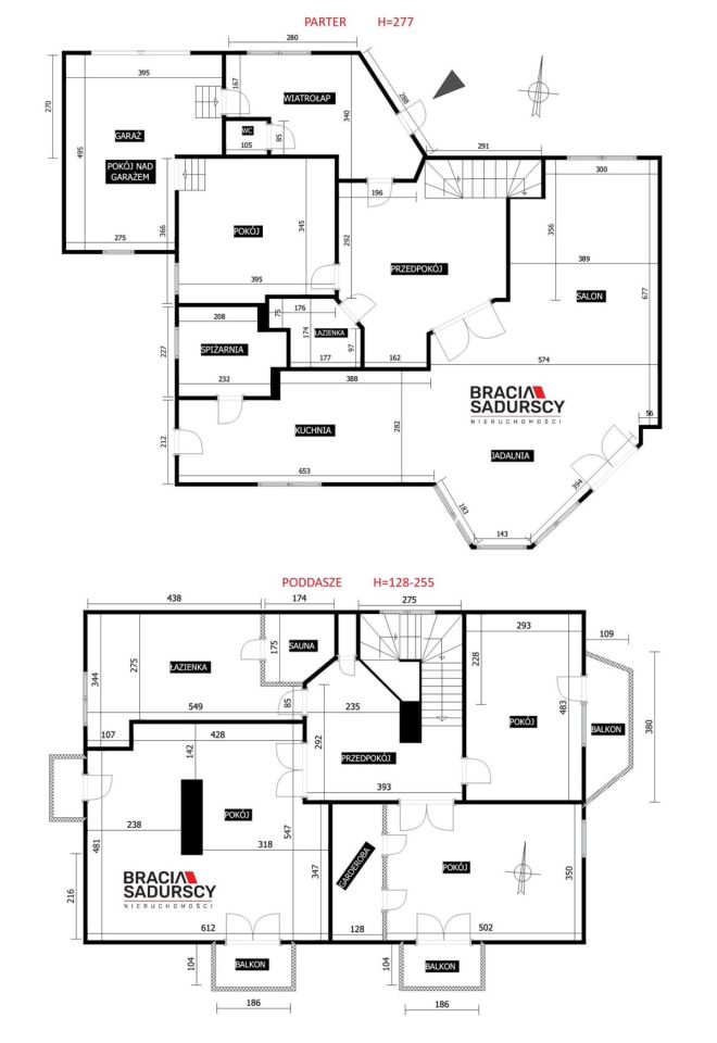 dom wolnostojący, 5 pokoi Pękowice, ul. Łąkowa. Zdjęcie 39