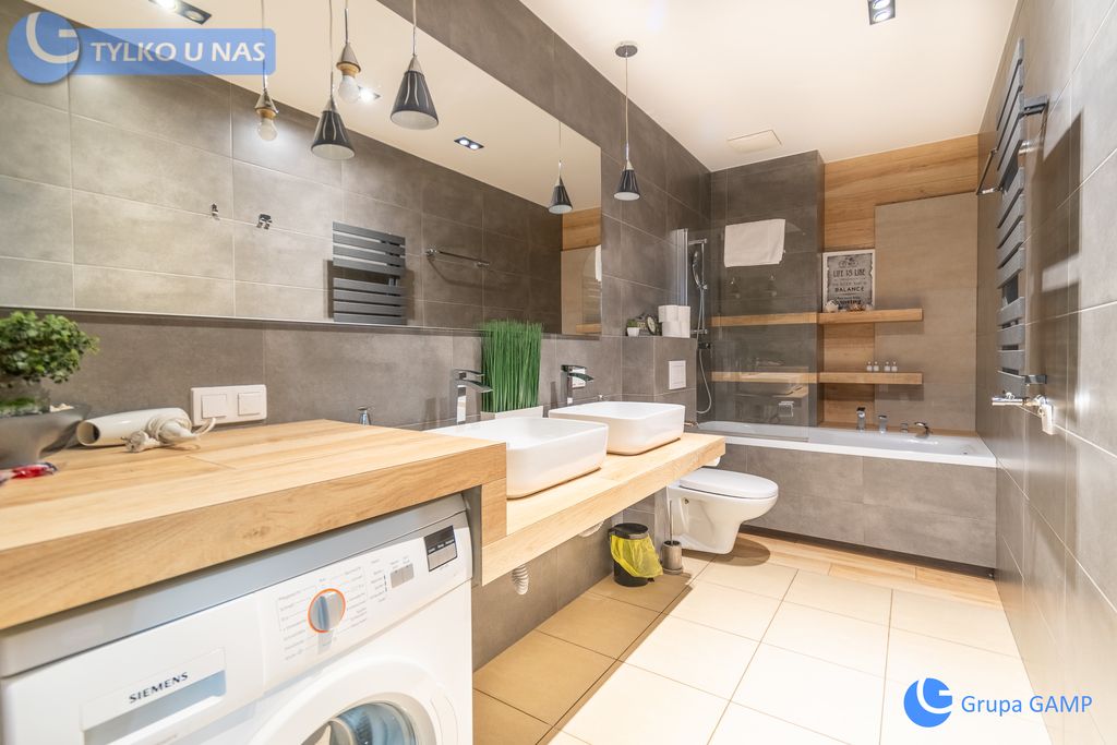 Mieszkanie 2-pokojowe Kraków Stare Miasto, al. Ignacego Daszyńskiego. Zdjęcie 11