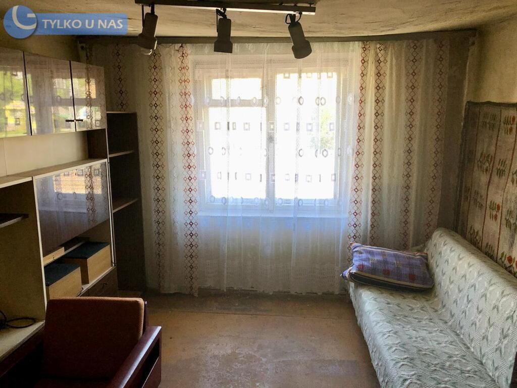 Działka Kraków Grzegórzki, al. Jana Pawła II. Zdjęcie 13