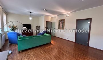 Mieszkanie 2-pokojowe Bydgoszcz Śródmieście