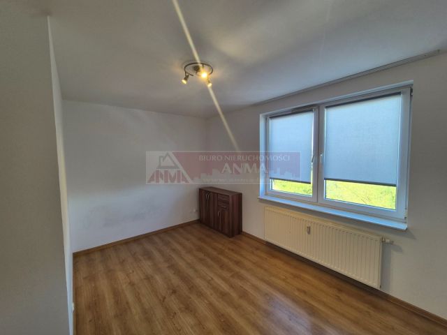 Mieszkanie 2-pokojowe Lublin Ponikwoda, ul. Konrada Bielskiego. Zdjęcie 5