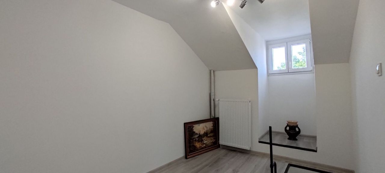 Mieszkanie 2-pokojowe Sulechów, pl. Ratuszowy. Zdjęcie 7