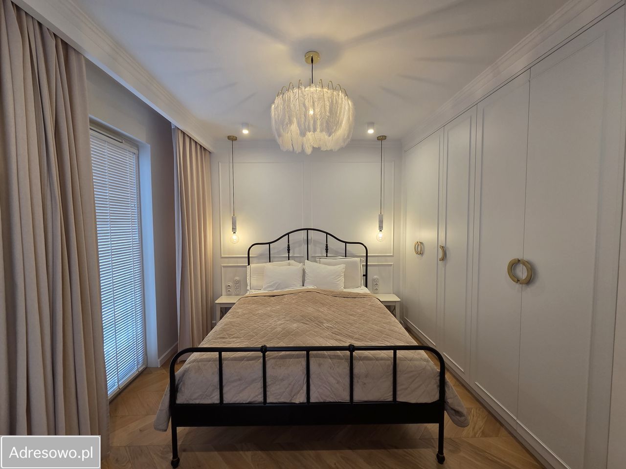 dom szeregowy, 6 pokoi Bibice, ul. Graniczna. Zdjęcie 11