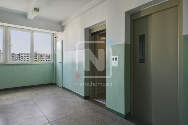 Mieszkanie 2-pokojowe Warszawa Targówek, ul. Wyszogrodzka. Zdjęcie 15