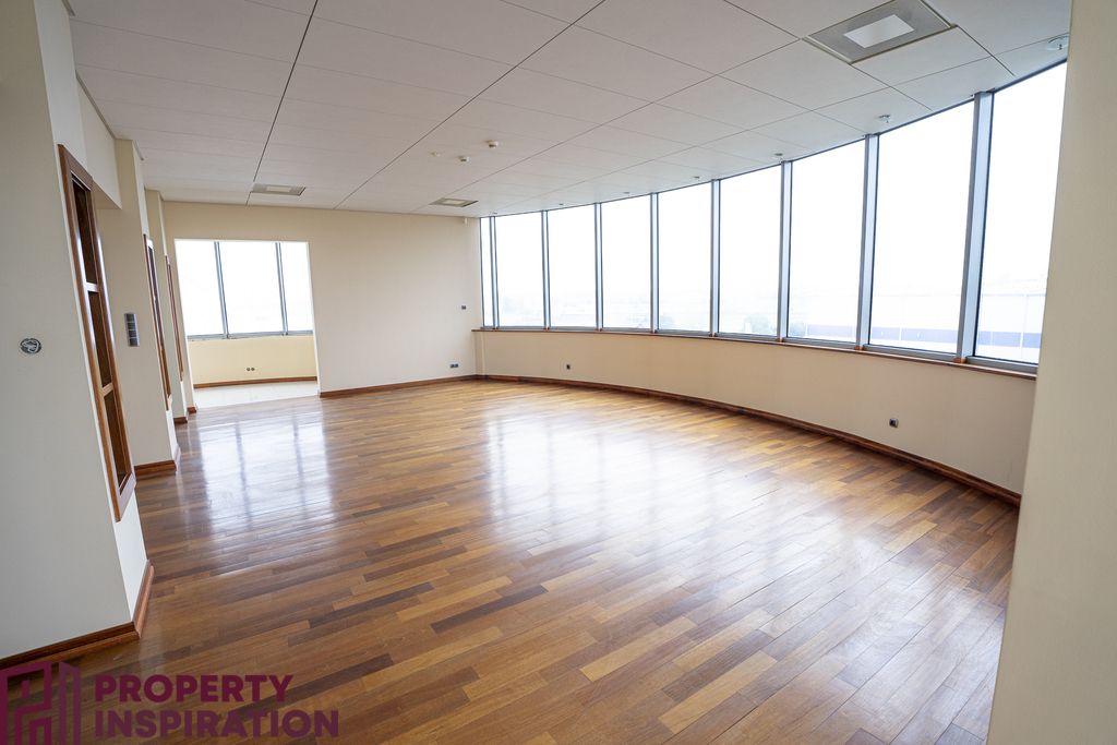 Lokal Gostyń. Zdjęcie 3