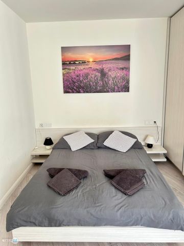 Mieszkanie 1-pokojowe Kielce Centrum, ul. Romualda Mielczarskiego. Zdjęcie 7