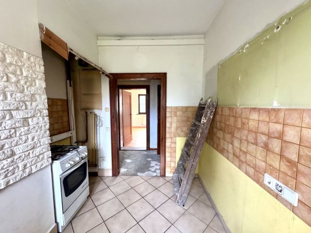 Mieszkanie 3-pokojowe Jelenia Góra, ul. Jana Kochanowskiego. Zdjęcie 15