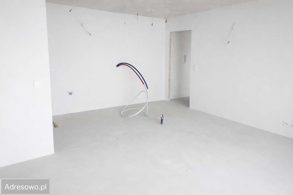 Mieszkanie 5-pokojowe Płock, ul. gen. Franciszka Kleeberga. Zdjęcie 6