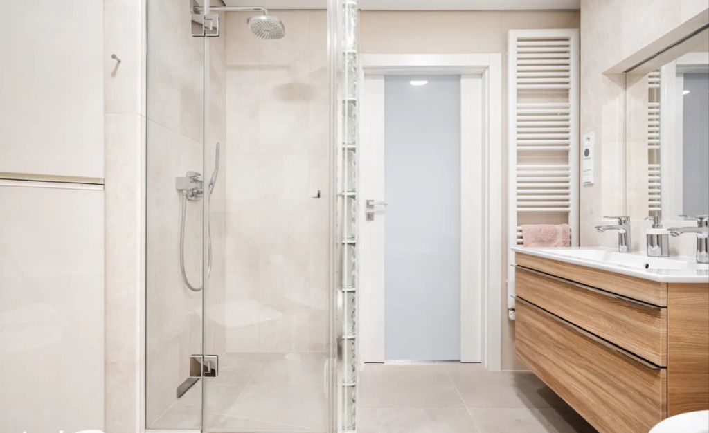 Mieszkanie 4-pokojowe Przecław. Zdjęcie 13