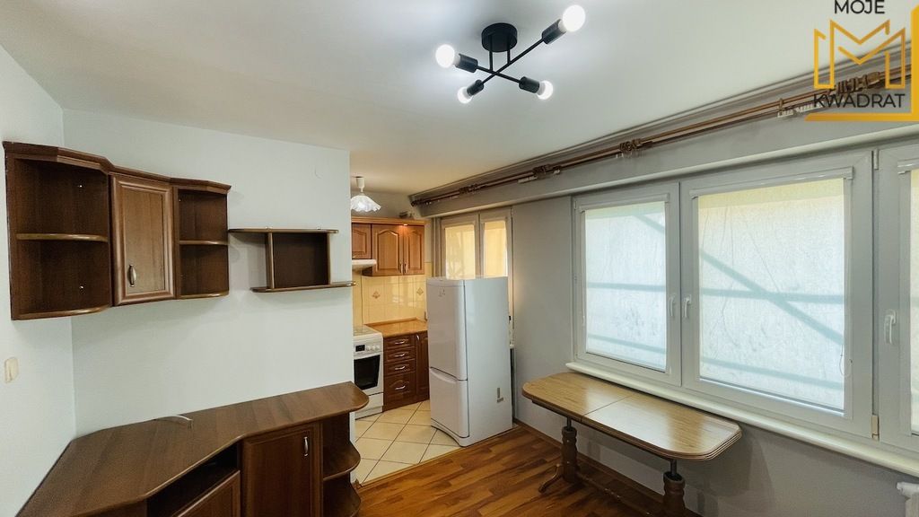 Mieszkanie 2-pokojowe Bełchatów. Zdjęcie 8