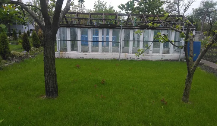 Działka rod Inowrocław