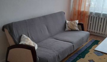 Mieszkanie 2-pokojowe Chełm, al. Aleja Żołnierzy I Armii Wojska Polskiego