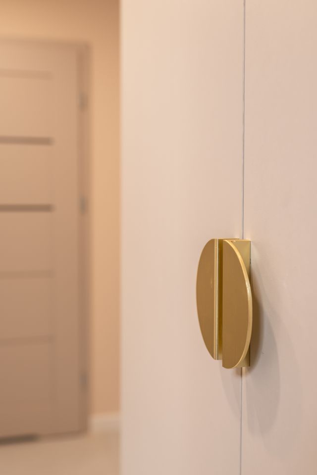 Mieszkanie 2-pokojowe Białystok Dziesięciny, ul. Gajowa. Zdjęcie 16