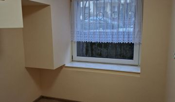 Mieszkanie 1-pokojowe Toruń Bydgoskie Przedmieście, ul. Władysława Reymonta