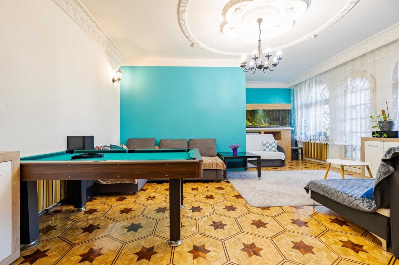 dom wolnostojący Zgierz. Zdjęcie 7