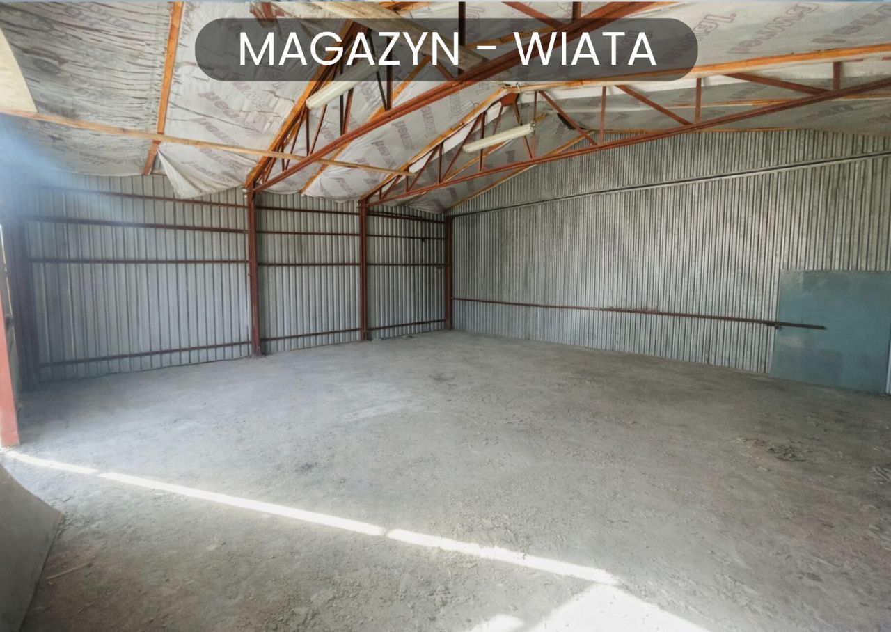 Lokal Pińczów, ul. Batalionów Chłopskich. Zdjęcie 6