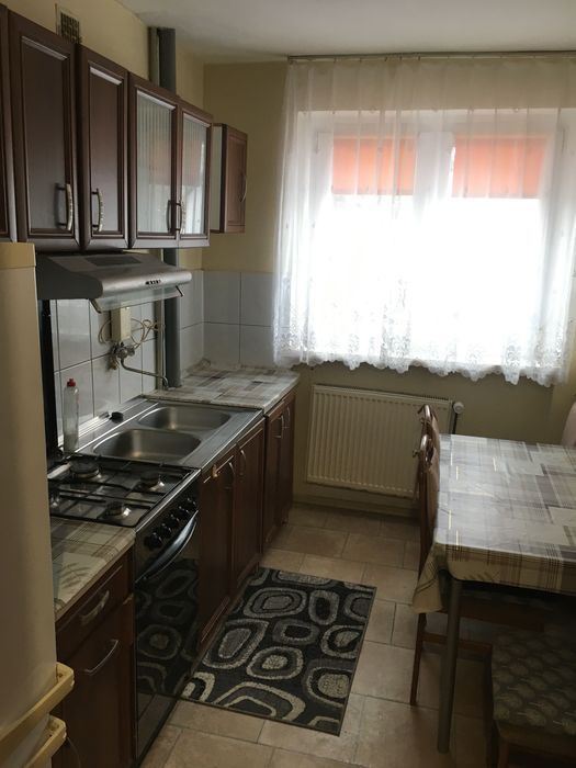 Mieszkanie 2-pokojowe Sulechów, ul. Armii Krajowej. Zdjęcie 7