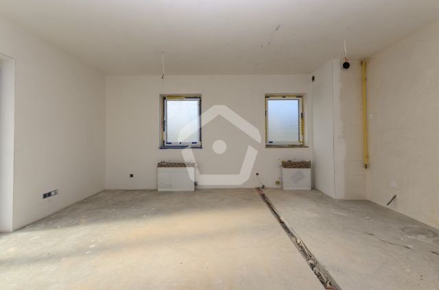 Mieszkanie 3-pokojowe Rzeszów Przybyszówka, ul. Iwonicka. Zdjęcie 4